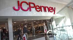 jcpenney benefits center