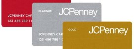 JCPenney-Kiosk-Credit-Cards